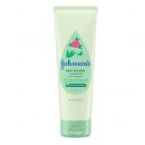 $6 Johnson's Skin Nourish Creamy Oil, Aloe Scent &