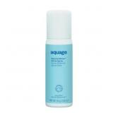 $22 Aquage Curl Defining Cream- 4oz New $22 Aquage