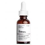 $11 The Ordinary 100% Organic Cold-Pressed Rose Hi