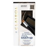$12 Clairol Root Touch-Up Temporary Hair Dye Powde
