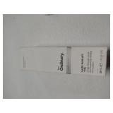 $8 The Ordinary Lactic Acid 10% + HA New $8 The Or