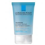 $25 La Roche-Posay Toleriane Double Repair Matte F