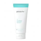 $41 Proactiv+ Acne Moisturizer - Hydrating Face Mo