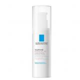 $31 La Roche-Posay Toleriane Rosaliac AR Visible R