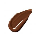 $46 CLINIQUE Even Better Clinical Serum Foundation