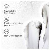 $7 The Ordinary Natural Moisturizing Factors + HA