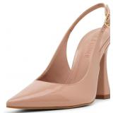 $70 Steve Madden Women's Blare New Size 8.5 w $70