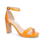 $80 Women's Chinese Laundry Tinie Dress Sandals in