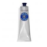$34 L'OCCITANE 20% Organic Shea Butter Hand Cream,