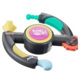 $41 Hasbro Gaming Bop It! Extreme Electronic Game