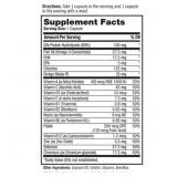 $25 Natrol - Cognium Complete for Brain Health - 6
