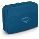 $30 Osprey Daylite Hanging Toiletry Kit, Night Shi