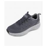 $40 Mens shoes Khombu