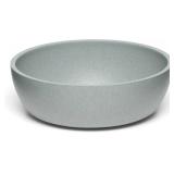 $8 Loving Pets - Dolce Bamboo - Eco-Friendly Pet B
