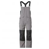 $100 Magellan Outdoors Men's FishGear Overcast Bib