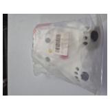 $20 Hello kitty plush