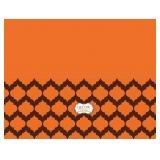 $10 8 PCS Scented Drawer and Shelf Liners - Hermes