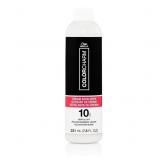 $5 COLORCHARM Cream Hair Color Developers | For Ac