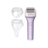 $34 Panasonic Electric Shaver for Women, Cordless