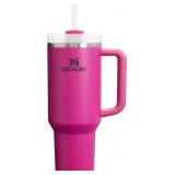$45 Stanley 40 oz. Quencher H2.0 FlowState Tumbler
