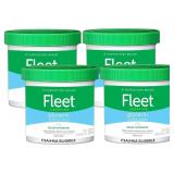 $26 Fleet Laxative Glycerin Suppositories | 100 Su
