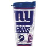 $23 Rico Industries NFL Football Double Wall Mayhe