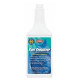 $21 CRC Marine Fuel Stabilizer - Gasoline, 16 Fl O