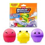 $6 Bunch O Balloons Reusable Water Balloons Animal