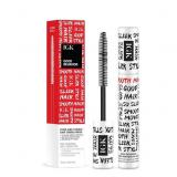 $24 IGK Good Behavior Frizz & Flyaway Taming Wand
