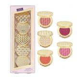 $45 Tarte Amazonian Clay 12-hour Blush   Mineral P
