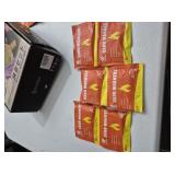 $12 Hand warmers