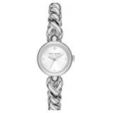 $186 kate spade new york Monroe Jewelry-Inspired W