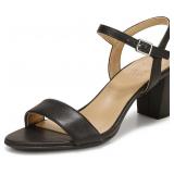 $57 Naturalizer Women's, Bristol Sandal New Size 8