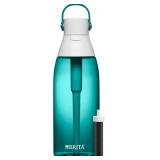 $29 Brita Hard-Sided Plastic Premium Filtering Wat