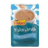 $18 Purina Friskies Lickable Cat Food Toppers Lil'