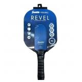 $40 Franklin Sports Revel Aluminum Navy Blue Pickl