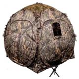 $96 Ameristep Doghouse Bundle with Tripod