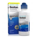 $10 Bausch + Lomb Boston Advance Conditioning Cont