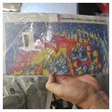 $9 bleihum Diamond Painting Kit: Christmas Tree Ne
