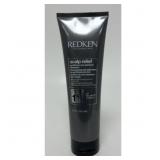 $20 Redken Dandruff Control Shampoo, 8.5oz New(oth