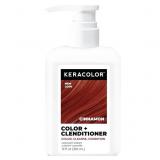 $22 Keracolor Color + Clenditioner 3-in-1 Color-De