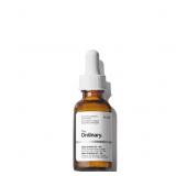 $12 The Ordinary Alpha Arbutin 2% + Hyaluronic Aci