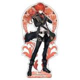 $13 Anime gunslinger impact Character Stand variet