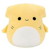 $25 Squishmallows 8' Terrence the Hammerhead Shark
