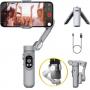 june11 amazon academy beauty Free shipping *promo