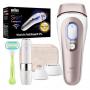 conroe fathers day auction amazon sports toys we ship