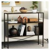 TUCSON PREMIUM CONSUMER GOODS AND GENERAL MERCHANDISE AUCTION Thursday 8:15pm 8/7/25 ID:10201(HZLA) 