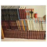 Encyclopedia DYI Collection Time Life Books + More