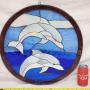 A-May-Zing Auction