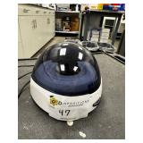 #10047 | ONILAB D1008 Mini Centrifuge for PCR Strips | Suite 123 - Lab 1
